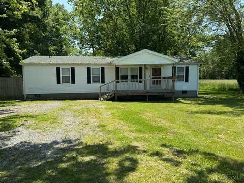 46 Frazier Road, Jefferson Twp, OH 45148