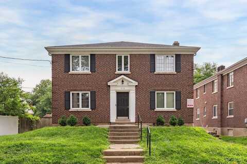 4166 Allendale Drive, Cincinnati, OH 45209