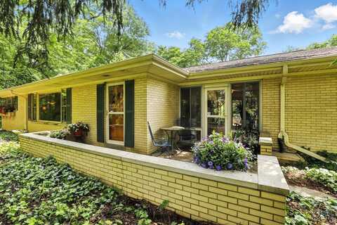 7510 Althaus Road, Colerain Twp, OH 45247
