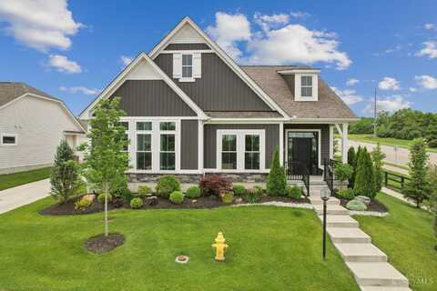 4893 Arena Court, Liberty Township, OH 45011
