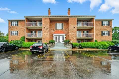 5344 Werk Road, Green, OH 45248