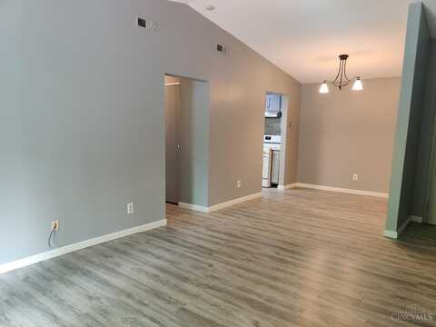 521 Martin Luther King Drive, Cincinnati, OH 45220