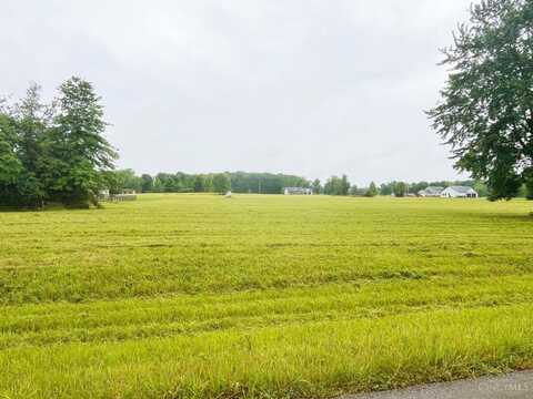 1519 Sitting Bull Lake, Jackson, OH 45171