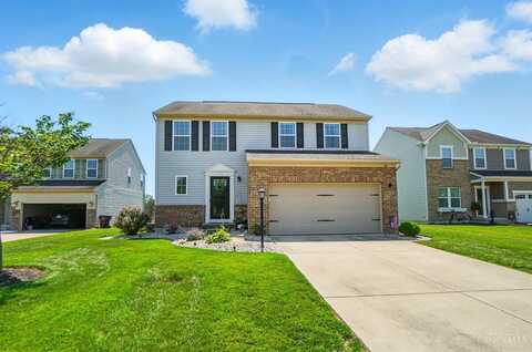 4901 Springwood Court, Liberty Township, OH 45011