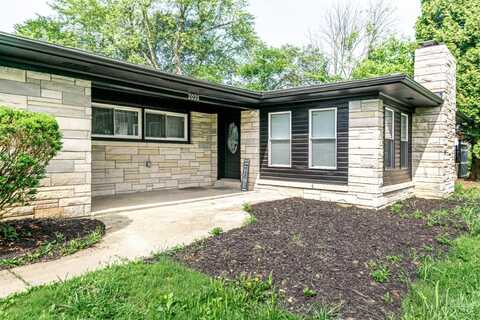 2033 St Rt 125, Monroe, OH 45102