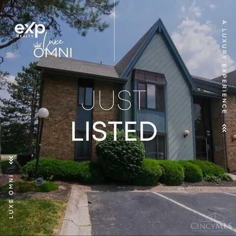 1918 Washington South Drive, Washington Court House, OH 45458
