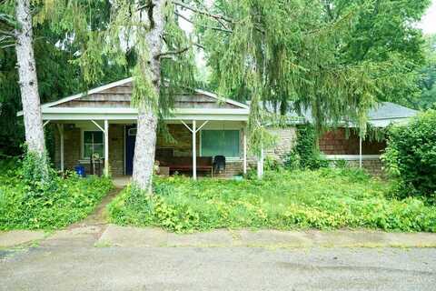 198 Race Street, New Richmond, OH 45157