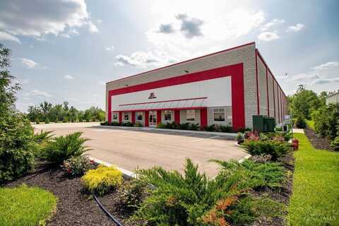 175 Advanced Drive, Springboro, OH 45066