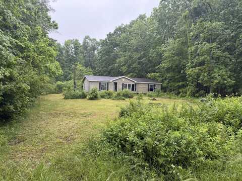 101 Bloom Drive, West Union, OH 45693