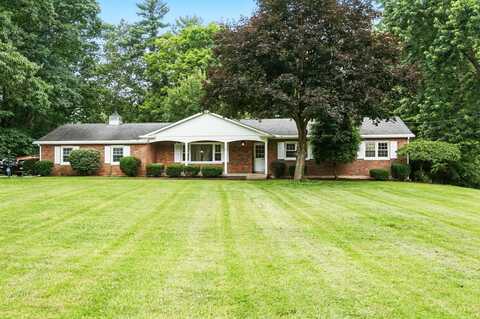 5575 Pleasant Avenue, Fairfield, OH 45014