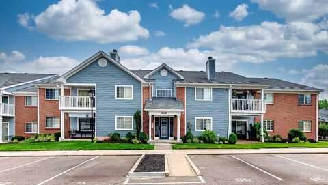 7690 Scioto Court, West Chester, OH 45069