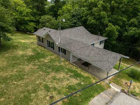 1942 Walnut Drive, Loveland, OH 45140