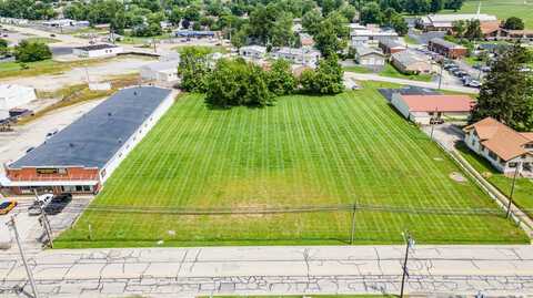 1053 Main Street, Wilmington, OH 45177