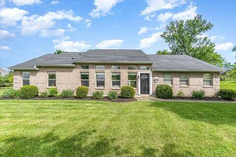 5616 Ava Court, Liberty Township, OH 45044