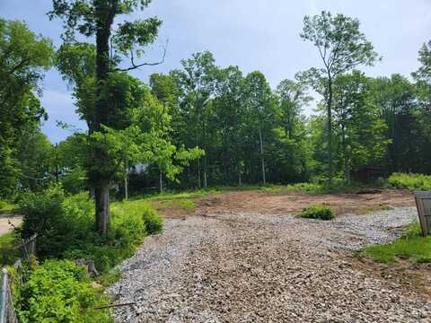 7114 Paddison Road, Anderson Twp, OH 45230
