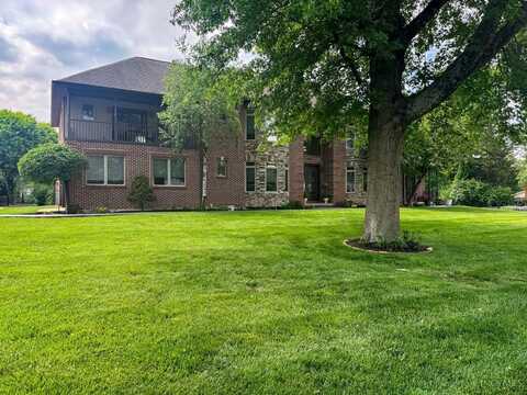 9775 Delray Drive, Montgomery, OH 45242