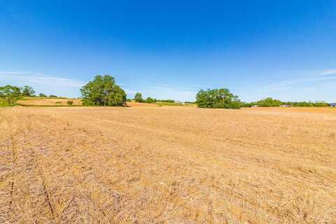 0 Jacksonville Road, Peebles, OH 45660