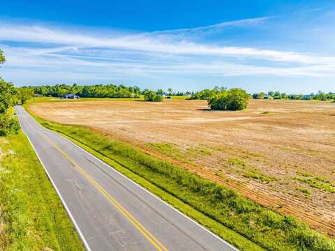0 Jacksonville Road, Peebles, OH 45660