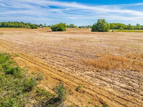 0 Jacksonville Road, Peebles, OH 45660