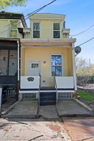 1113 Bank Street, Cincinnati, OH 45214