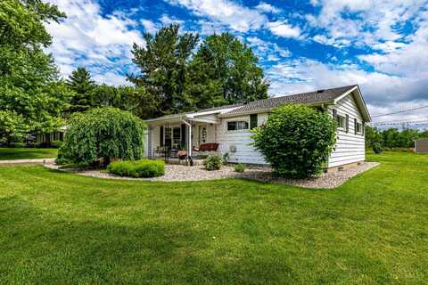 4292 Terrace Road, Israel Twp, OH 45003