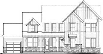 8887 Suncrest Lane, Deerfield, OH 45040
