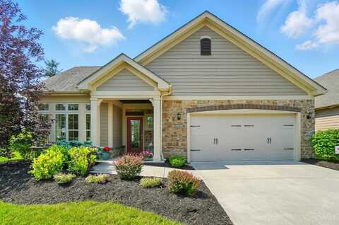 8386 Park Place, West Chester, OH 45069