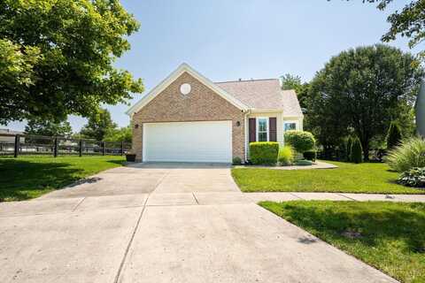 173 Hartford Court, Hamilton, OH 45039