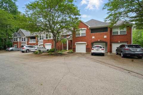 11971 Olde Dominion Drive, Symmes Twp, OH 45249