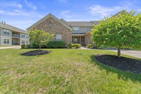 4692 Court Yard Drive, Mason, OH 45040
