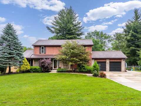 4421 Springdale Road, Colerain Twp, OH 45251