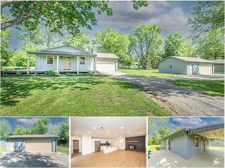 106 Fiord Drive, Lakengren, OH 45320