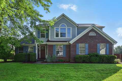 1224 Ben Avon, Union, OH 45103