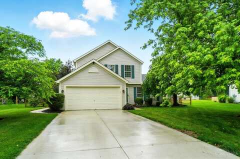 1251 Palnackie Court, Union, OH 45103