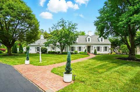 5360 Cleves Warsaw Pike, Green, OH 45238