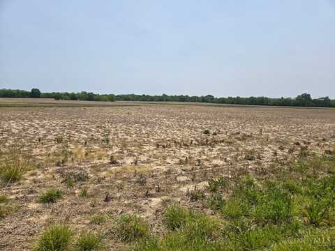 0 East Fork Road, Green, OH 45159