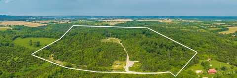 331 Swayne Road, Peebles, OH 45660