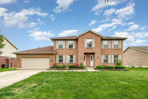 7785 Rock Port Way, West Chester, OH 45069