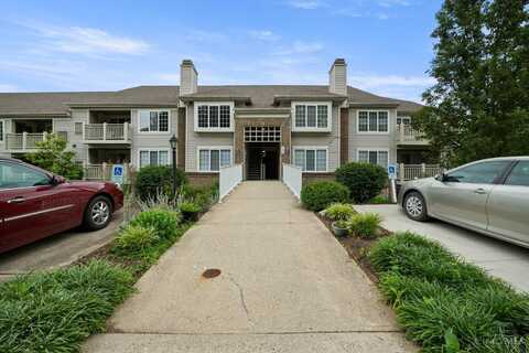 9850 Regatta Drive, Colerain Twp, OH 45252