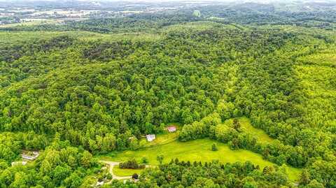 973 Umblebee Road, Liberty Township, OH 45613