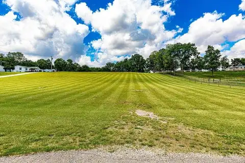3525 US Rt 127, Gasper Township, OH 45320