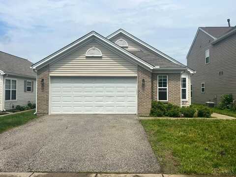 1707 Arundel Court, Goshen, OH 45140