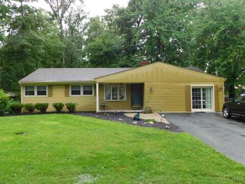 1836 Hillcrest Avenue, Union, OH 45177