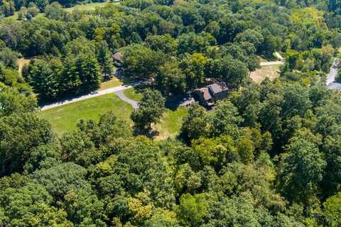 10461 Deertrail Drive, Harrison, OH 45030