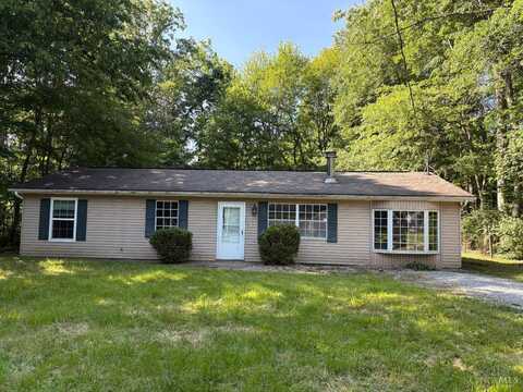 2307 Wilshire Circle, Stonelick, OH 45122