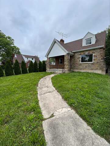 1856 Glendon Place, Cincinnati, OH 45237