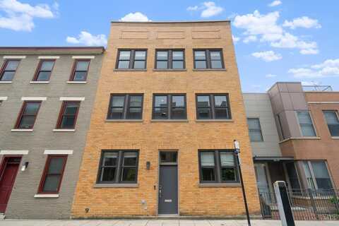 17 Mercer Street, Cincinnati, OH 45202