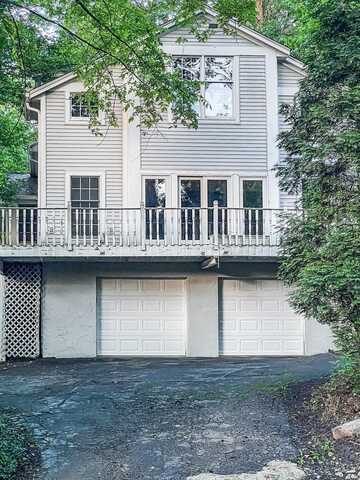1588 Moon Valley Lane, Anderson Twp, OH 45230
