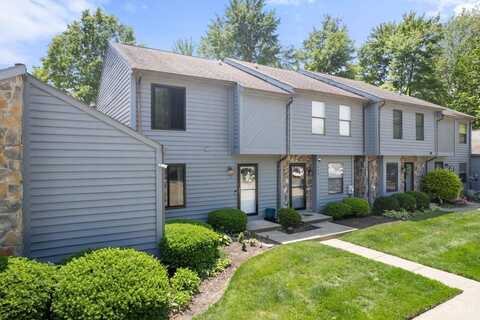 1051 Crisfield Drive, Union, OH 45245