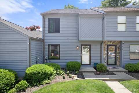 1051 Crisfield Drive, Union, OH 45245